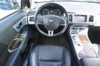 Jaguar XF Sportbrake 2.2 D