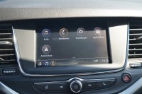 Opel Astra K Sports Tourer 1.2 Edition
