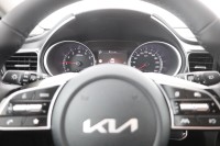 Kia cee'd Sporty Wagon Ceed SW 1.5 T-GDI Aut.