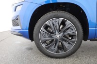 Skoda Karoq Sportline 1.5 TSI DSG
