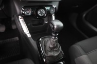 Citroen C3 Aircross PureTech 110