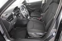 Skoda Kamiq 1.0 TSI DSG