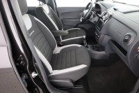 Dacia Lodgy 1.3 TCe 130 Stepway