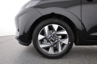 Hyundai i10 1.2 Aut.