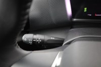 Citroen C4 PureTech 130
