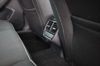 Skoda Kamiq 1.5 TSI Monte Carlo