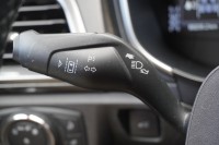 Ford Mondeo Turnier 2.0 Hybrid Titanium
