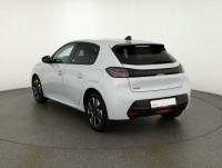 Peugeot 208 1.2 PureTech 100