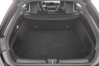 Mercedes-Benz CLA 180 SB AMG Line