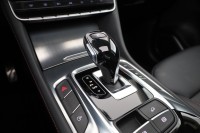 MG HS 1.5 T-GDI Luxury Aut.