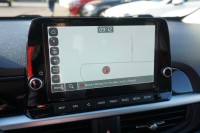 Kia Picanto 1.2 GT-Line Aut.