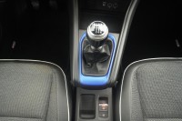Renault Captur II 1.3 TCE