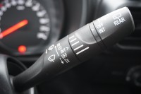 Opel Combo Cargo 1.5