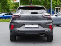 Ford Puma 1.0 EB M-Hybrid ST-Line