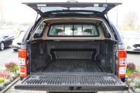 Ford Ranger 2.0 TDCi Panther XLT 4x4 Hardtop