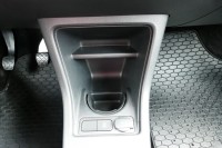 VW up up! 1.0