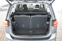 VW Touran 1.4 TSI Join