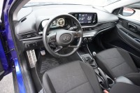 Hyundai BAYON Bayon 1.0T-GDI