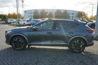 Cupra Formentor 2.0 TSI DSG VZ 4Drive 19Z