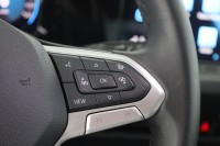 VW Golf VIII 1.5 TSI Style