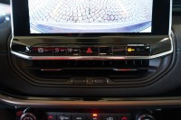 Jeep Compass 1.3 Hybrid Limited Plug-In 4WD