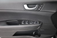 Kia Optima SW 2.0 Plug-in Hybrid Spirit