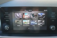 Skoda Kamiq 1.5 TSI Style
