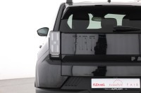 Fiat Grande Panda La Prima 1.2 Hybrid Aut.