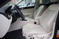 VW Passat Variant 2.0 TDI Highline 4Motion