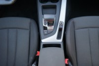 Audi A5 Sportback 35 TFSI S line