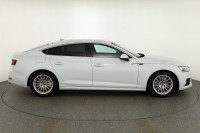 Audi A5 SB 2.0 TFSI Sport