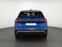 Skoda Kodiaq 2.0 TDI DSG 4x4