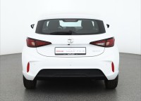 MG MG3 1.5 Comfort