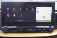 Kia xcee'd XCeed 1.4 T-GDI Vision