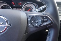 Opel Insignia ST 2.0 CDTI Innovation
