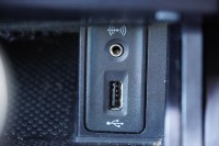 VW Golf VII Variant 1.0 Sound