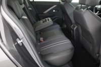 Opel Astra L ST 1.2 GS Line