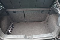 Seat Ibiza 1.0 TSI FR