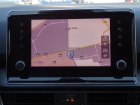 Seat Tarraco 2.0 TDI Xcellence 4Drive