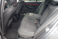 BMW 318 318i Sport Line