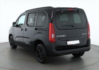 Citroen Berlingo BlueHDi 130 Aut.