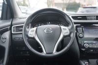 Nissan Qashqai 1.2 DIG-T N-Connecta