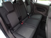 Ford Tourneo Connect 1.5TDCi