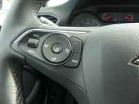 Opel Crossland 1.2