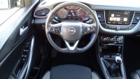 Opel Grandland 1.2 DI Turbo