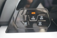 VW Golf VIII Variant 1.5 TSI