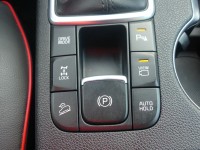 Kia Sportage 1.6 T-GDI GT-Line 4WD