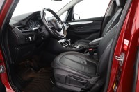 BMW Active Tourer 225xe xDrive Luxury Line