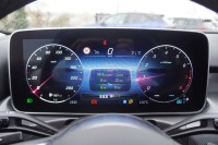 Mercedes-Benz C 200 C200 T-Modell Avantgarde