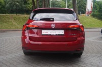 Fiat Tipo Kombi 1.4 Lounge